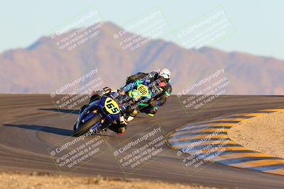 media/Jan-21-2023-CVMA (Sat) [[b9eef8ba1f]]/Race 12 Amateur Supersport Open/